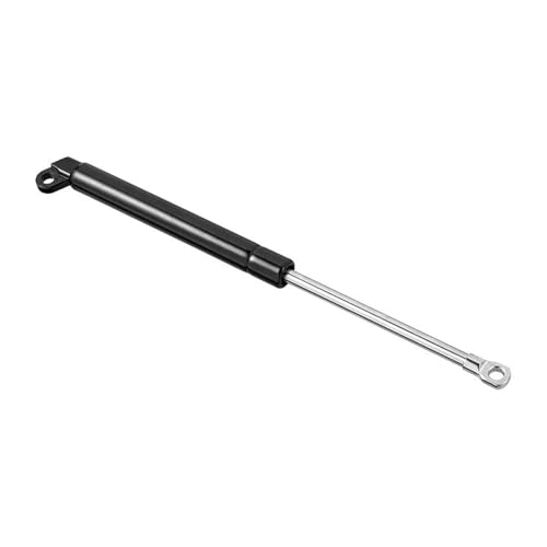 Vérin à gaz pour Nissan Navara D40 2004-2014 amortisseur de hayon arrière