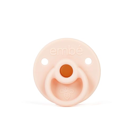 Embe Binnie �i�[���V���R�[��������Ԃ� ����&�q���I BPA�t���[ ��h���� �I�[�g�~�[���u���b�V��