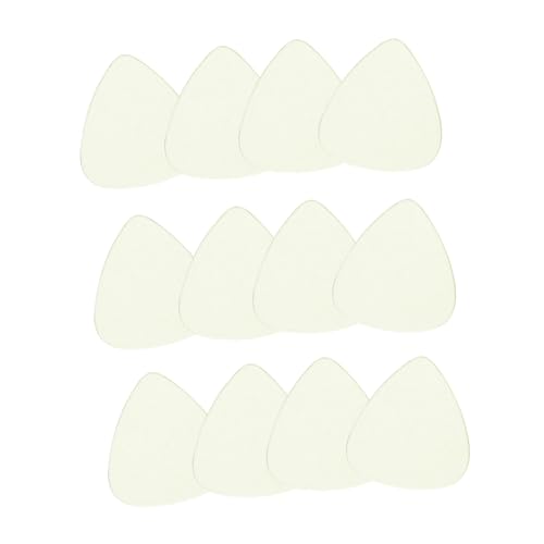 Levemolo M^[sbN AR[XeBbNx[X yʎOp`sbN 12 O[ GNgbNM^[ƃAR[XeBbNM^[p