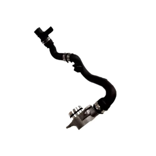 Válvula de ventilación de cárter de alta resistencia para motor Sprinter 3500 V6 código A641791