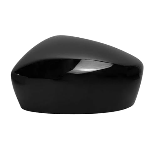 �J�[�A�N�Z�T���[ �ɓK������ �}�c�_ 6 �ɓK������ �A�e���U 2018 2019 2020 2021 �O���o�b�N�~���[�J�o�[�T�C�h�~���[�n�E�W���O�V�F���F�h��(Black,��)