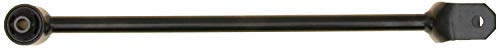Moog RK641472 Trailing Arm thumb #1