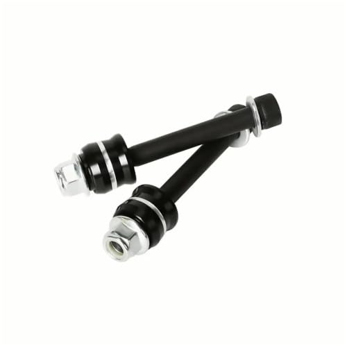 Rehausseur de guidon Ducati Monster 796 696 1200 contre le mal de dos