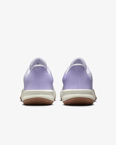 Image of Nike Men Running Shoes