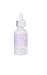 Ulta Beauty Bronze Glow Self Tanning Glow by Morning Gradual Tan Drops