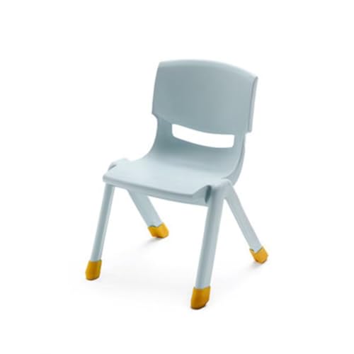 ct֎q qp֎q LbY`FA vX`bN w  ~ y ςݏdˉ\ ω׏d gѕ֗ ct ۈ牀 ƒpiCgu[A24cmj