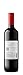 14 Hands Hot To Trot Red Blend Wine, 750 mL Bottle