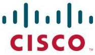 Cisco - T - CAB-PHD4XS2-SPLIT=