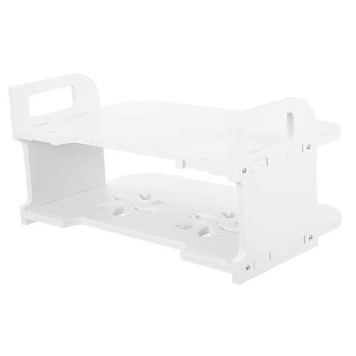 Tofficu �Ǌ|�����[�^�[�}�E���g�t���v���W�F�N�^�[�X�^���h ���[�^�[�t���[�e�B���O�V�F���t ���[�I �i�� �v���W�F�N�^�[�Ǌ|���z���_�[ ���r���O���[���p