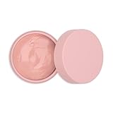 WYCON cosmetics