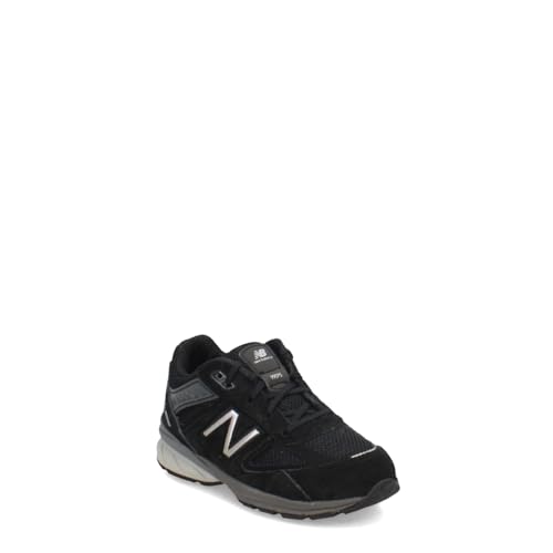 Image of New Balance Baby Fresh Foam Arishi V4 Hook and Loop