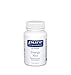 Produktbild Energy Xtra 53 g 60 Kps von pure encapsulations®