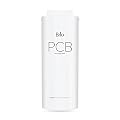 Brio PCB 3-Stage Water Filter Replacement for Filtration System TROE600PRISM