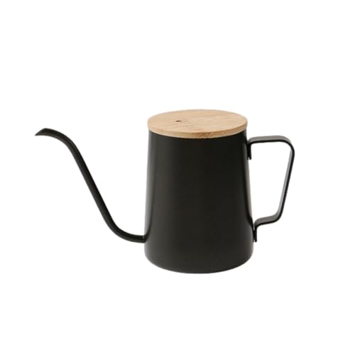 コーヒー ポット ドリップ コーヒー ケトル 350ml 1人用 ステンレス ドリップポット こーひーぽっと やかん 細口 珈琲 ポットキッチン 調理用コーヒー ドリップ 器具 1人用コーヒーやかん おしゃれ珈琲考具 人気なドリップケトル お茶などにも対応
