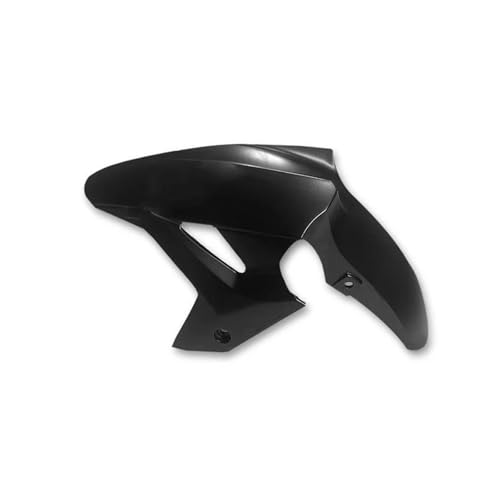 ɓK jW 400 Z400 2018-2024 I[goC tgtF_[ }bhK[h ^C XvbV }bhK[h VF(Matte Black)