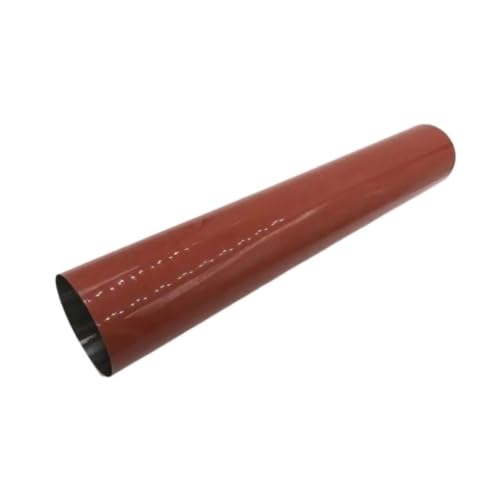 Courroie de fusion 6LH16936000 haute précision pour E Studio 5540C 6550C