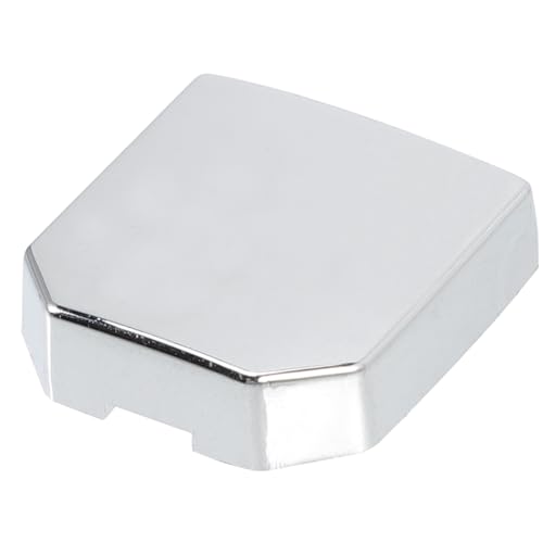 HEMOTON Metronome Piano Universal Part Metal Sliding Block for Piano Accessory