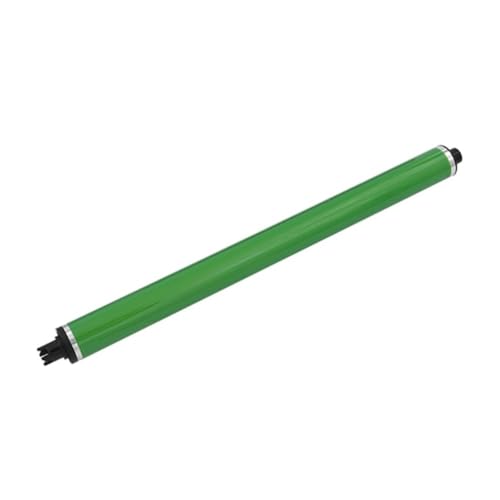 Tambour OPC WorkCentre 7525 pour l'impression de vos rapports professionnels