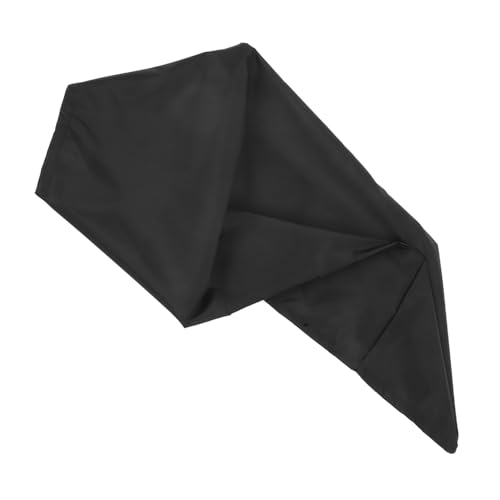 Yardwe Cubierta para Funda de Protección para Exterior Resistente al Desgarro y Polvo Compatible con Accesorios para Cocción al Aire