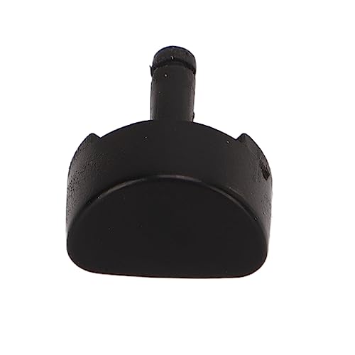 Bouton de libération de lentille avant pour changer d'optique en voyage - 3