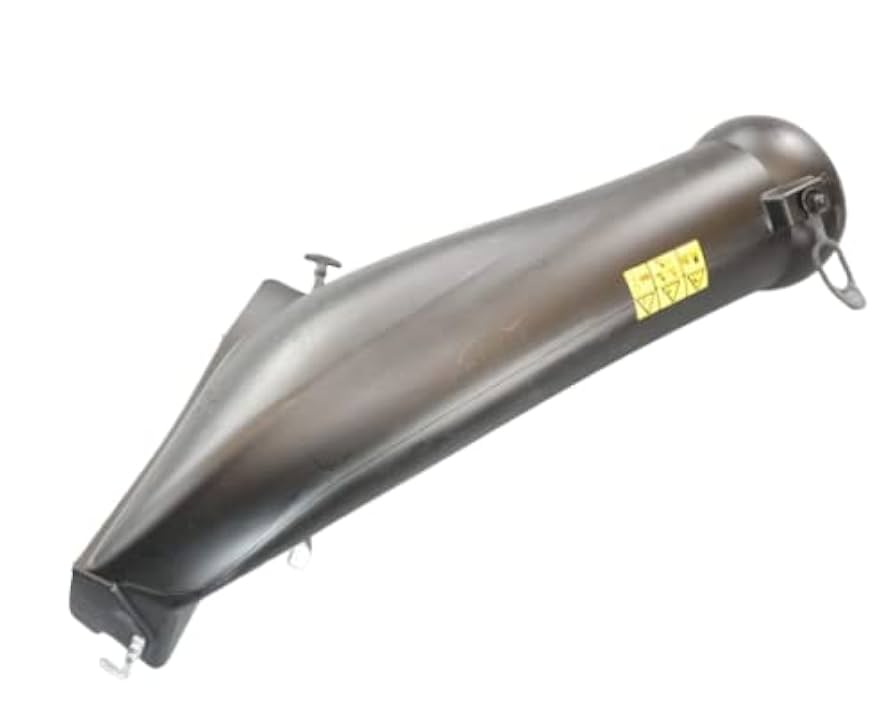 [エル] Adidas Z.N.E. Full-Zip Hooded Track Jacket