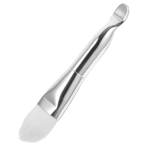 Holibanna DpbNuV \tgG Xv[t g₷ptFCV}XNuV ^щ\ 畆ɗDec[