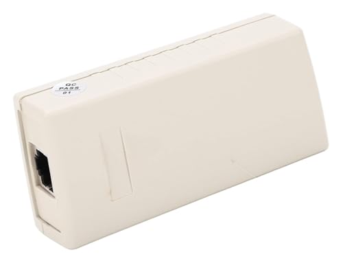 Module d'interface P810 pour résoudre les pannes de communication USB RS232 du générateur - 6