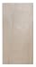 Darice MI5121 Aircraft Plywood Sheet, 12-Inch
