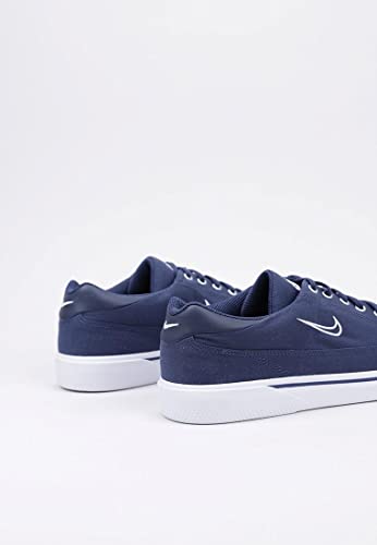 Image of Nike Mens Nike Gts 97 Running Shoe