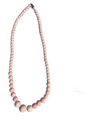 NCRNVF lbNX ~jӒ菑t VR p[Xg[