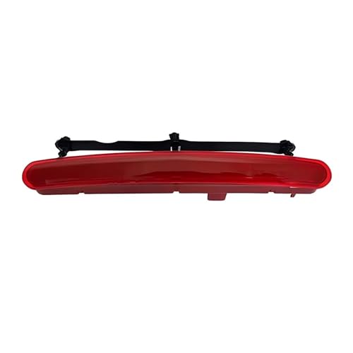 Feu stop arrière surélevé VW Beetle 1C0945097E visibilité maximale de nuit