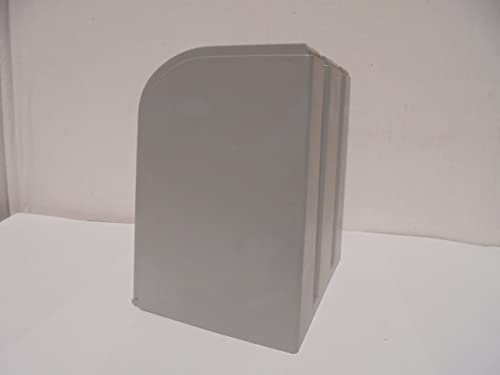 Maisange - XA432 Heckabdeckung