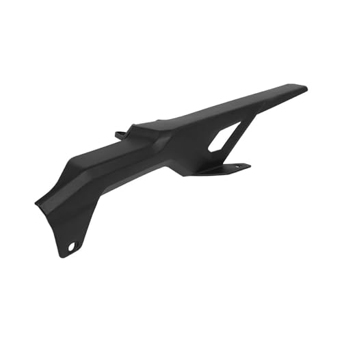 Protège-chaîne Valico DS900X cache de protection pignon et moto