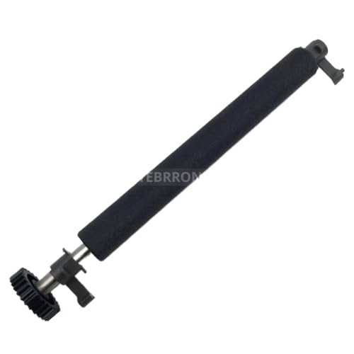 Kit rouleau de platine ZD620T P1080383-222 anti-bourrage