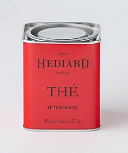 HEDIARD/GfBA[ At^k[ g v[g Mtg a j yY  i ̓  ̓ َq w  Ε ԗi