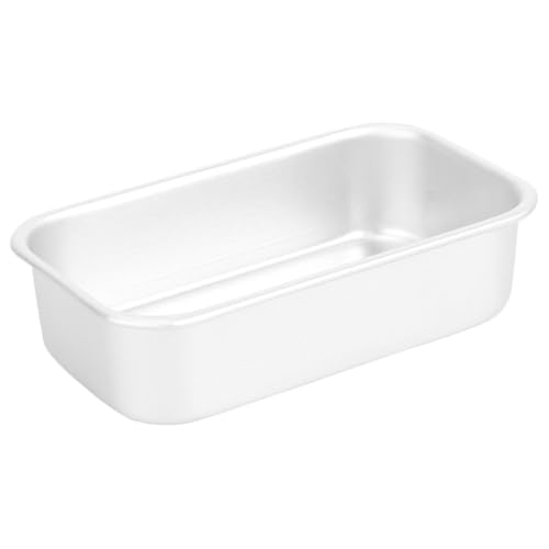 Sewroro �A���~�j�E���������m���X�e�B�b�N�p���^ �g�[�X�g�����p���[�t�p�� �ۂ݃G�b�W�݌v �ƒ�p�x�[�L���O�c�[�� �L�b�`���ƃ_�C�j��