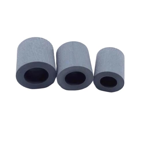 Rouleau papier AF03-0051 contre les bourrages AF 6500