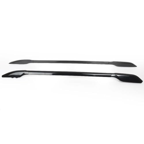 Barres de toit longitudinales et transversales Prado FJ150 pour vos vacances