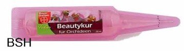 Beautykur Orchideen Bayer 20ml, 50 Stück, 20 ml