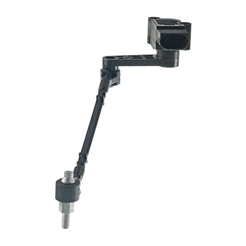 Capteur de niveau corrige suspension affaissée Range Rover 2006-2009