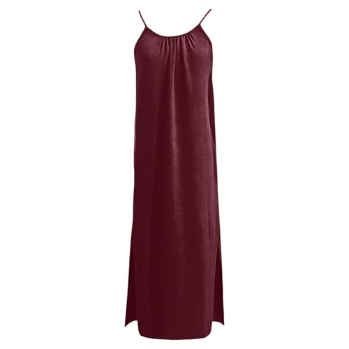 Robe d'été élégant pour vos vacances à la plage et soirées chic