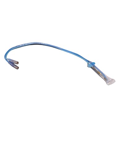Image of Refrigerator Thermal Fuse (43cm Wire)