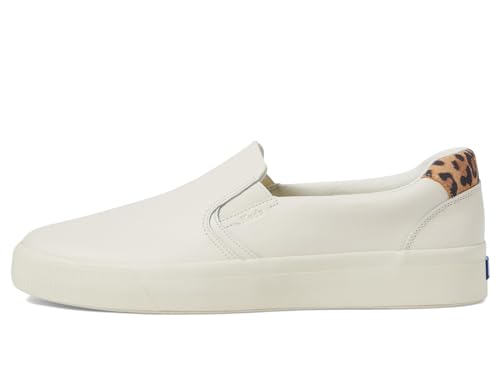 Image of Keds Womens Pursuit Slip-on