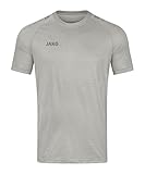 JAKO
