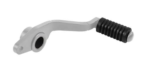 Tige de levier de vitesse moto haut de gamme pour MT-09 SP et Tracer 9 GT