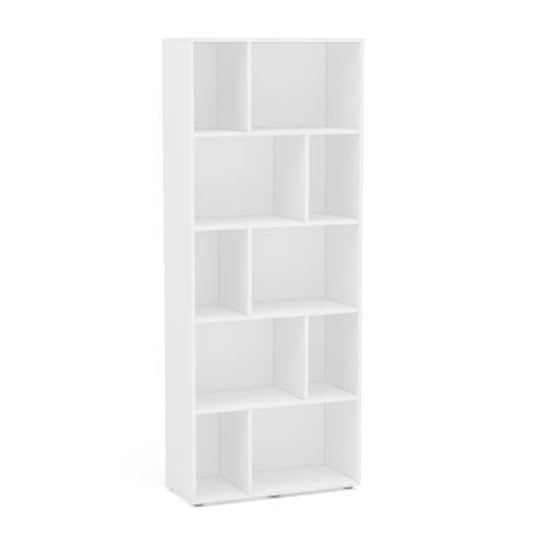 Libreros Y Estantes, Home Imagen adicional