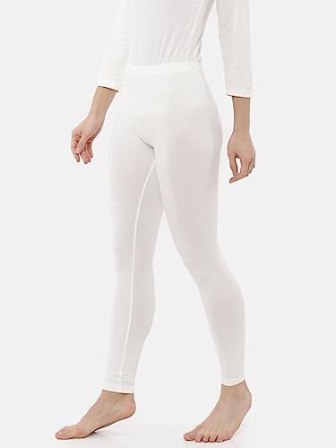 Image of Macrowoman W-Series Women Thermal Lower