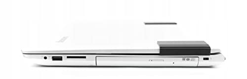 Zestaw naprawczy OBUDOWA KLAPA ZAWIAS LENOVO Z51-75 Z51-70