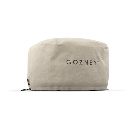 Gozney Arc XL Pizza Oven Cover