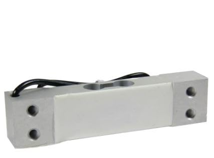 40KG Small Load Cell tTransducer/Sensor For Weight Measurement (B0CH14LTHY) Amazon Price History, Amazon Price Tracker
